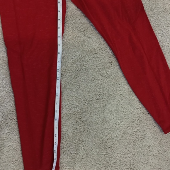 Zyia leggings - Picture 5 of 5